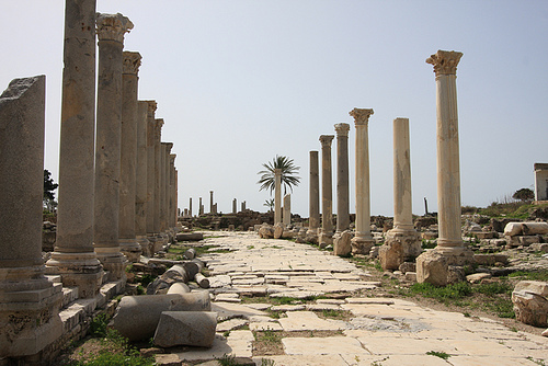 Tyre (صور)